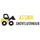 Assink Shovelverhuur