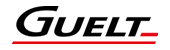 GUELT