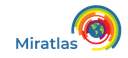 MIRATLAS