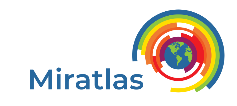 MIRATLAS