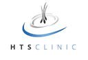 HTS Clinic
