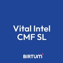 VITAL INTEL CMF SL