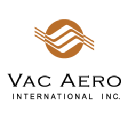 VAC AERO International