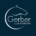 CLUB DEPORTIVO ESPECIALIZADO FORMATIVO GERBER CLUB ECUESTRE