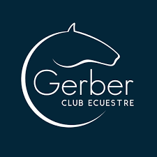 CLUB DEPORTIVO ESPECIALIZADO FORMATIVO GERBER CLUB ECUESTRE