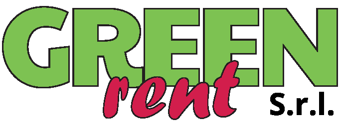 Green Rent Srl, Giacomo Vernucci