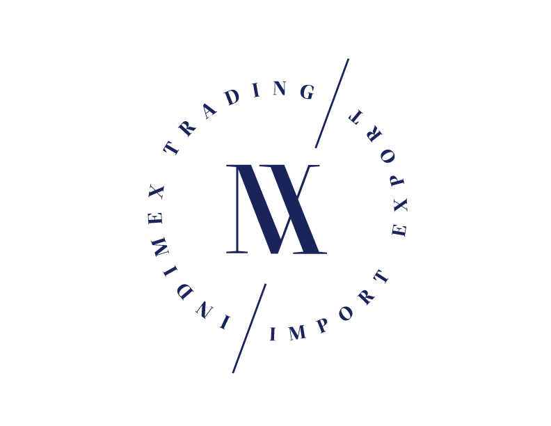 INDIMEX TRADING