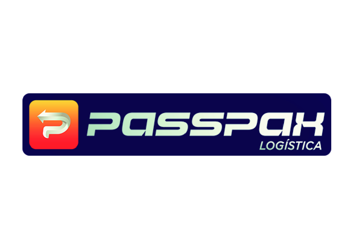 PASSPAX