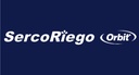 SercoRiego
