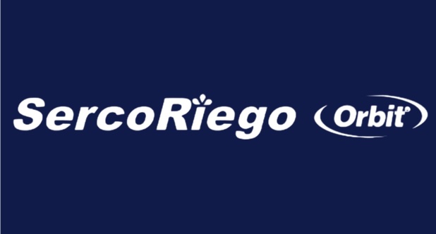 SercoRiego