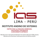 Instituto Andino de Sistemas - IAS