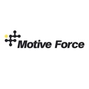 Motive Force Technology Limited