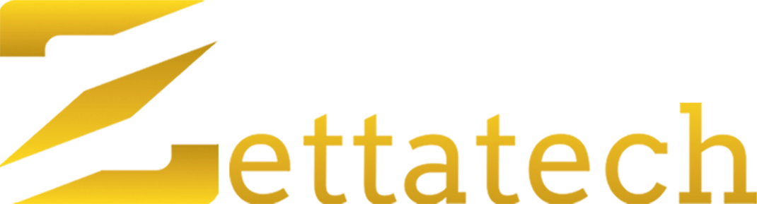 Zettatech Co., Ltd.