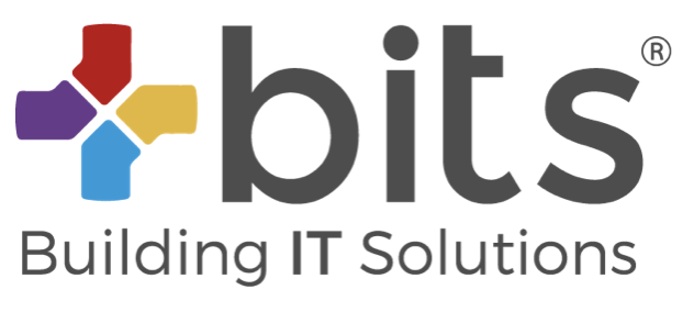 BITS SOLUCIONES EN IT