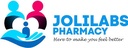 JOLILABS, Joseph Sekiziyivu