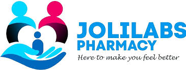 JOLILABS, Joseph Sekiziyivu