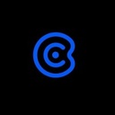 Cognigate Technologies Co. LLC