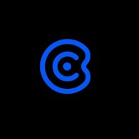 Cognigate Technologies Co. LLC