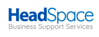 Head Space, Steve Harris