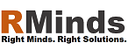 Rminds