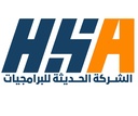 Hadetha Co. for Software & Automation