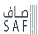 شركة صاف سدير