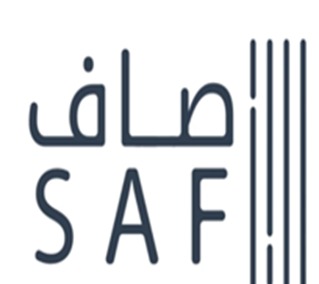 شركة صاف سدير