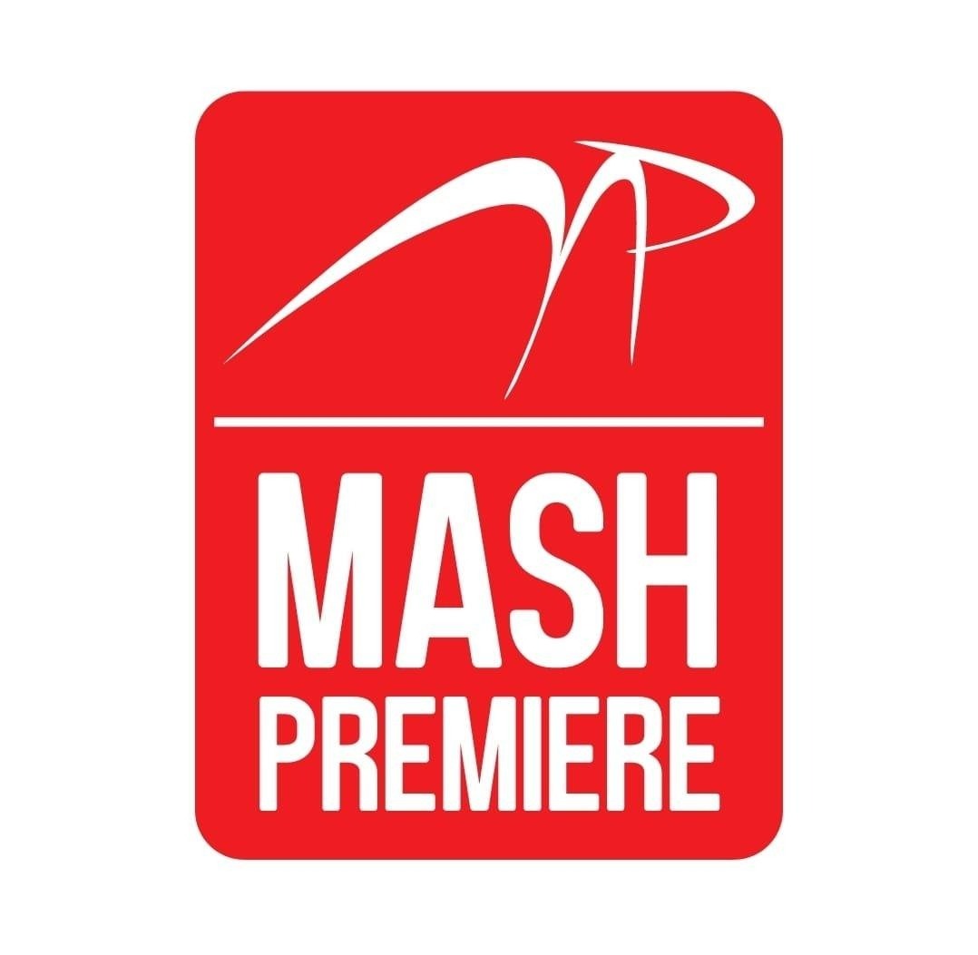 Mash Premiere for pharmaceutical industries