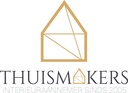 Thuismakers