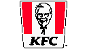 KFC - المرجان شركة