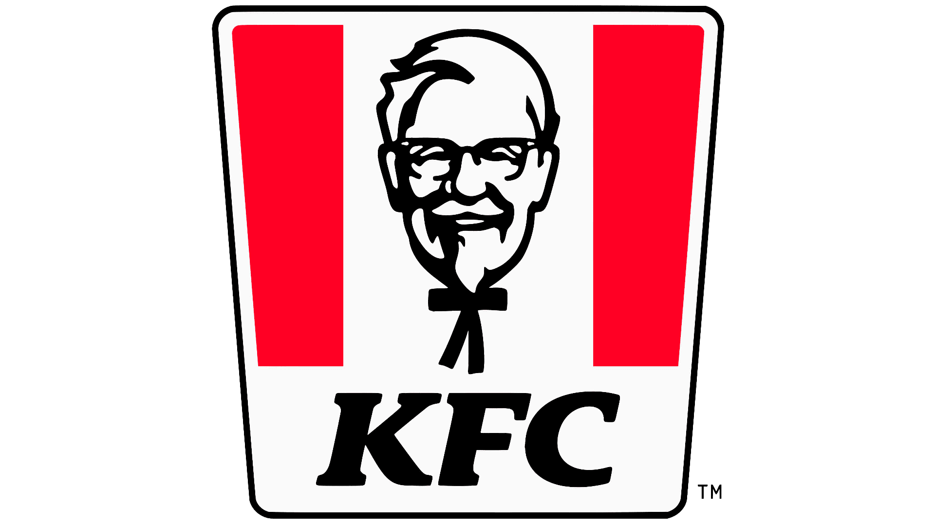 KFC - المرجان شركة