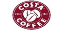 Costa - المرجان شركة