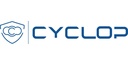 Cyclop