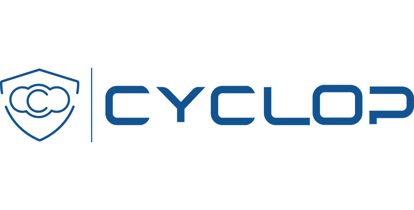 Cyclop