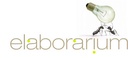 Elaborarium, SL