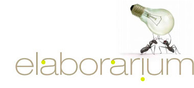 Elaborarium, SL