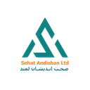 Sehat Andishan