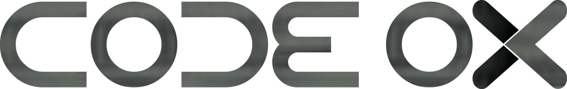 Code-OX Technologies