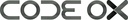 Code-OX Technologies