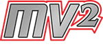 Mvquadro SRL