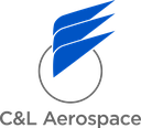 C&L Aerospace