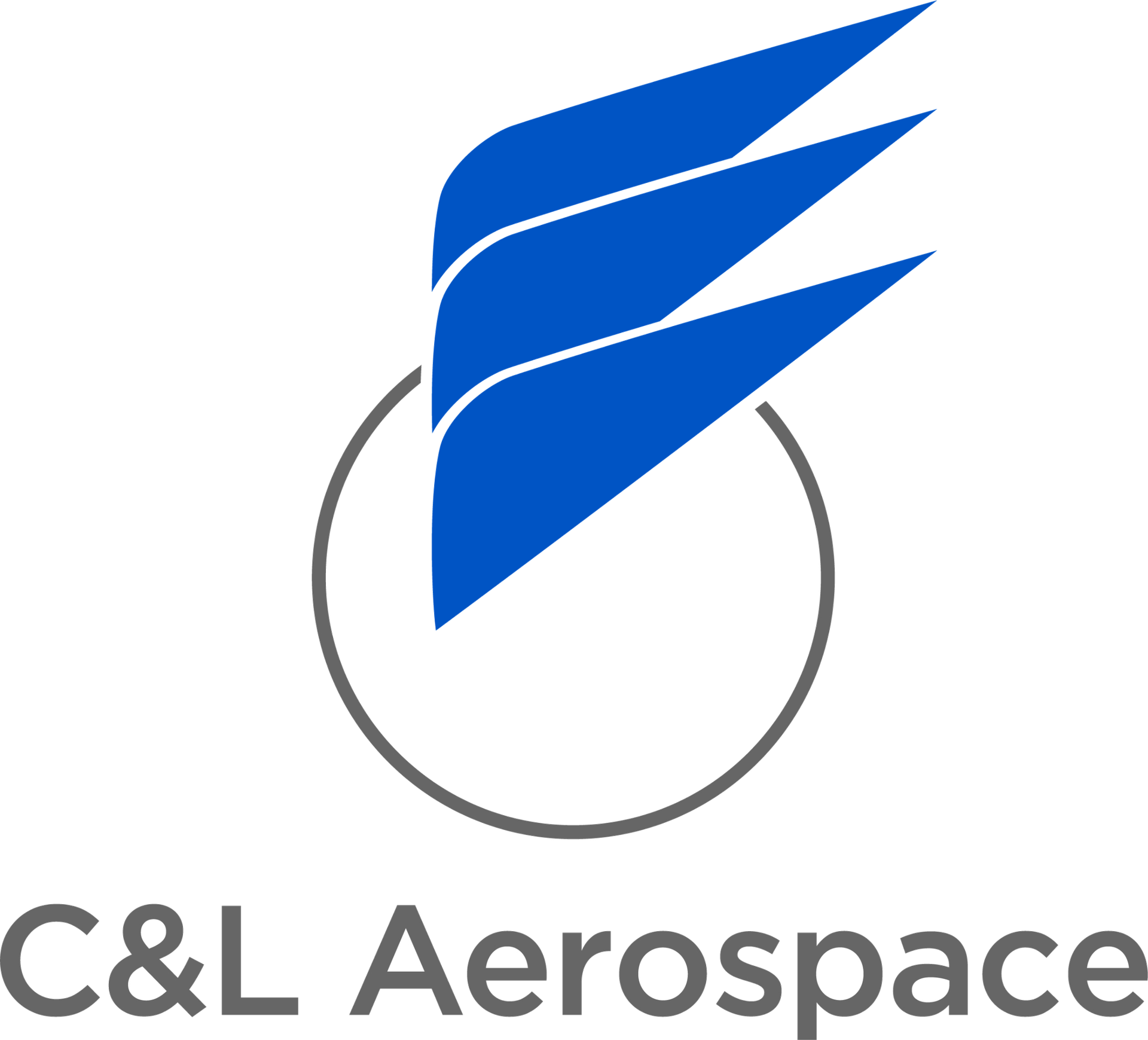 C&L Aerospace