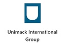 Unimack International Group