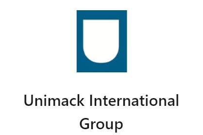 Unimack International Group