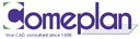 Comeplan