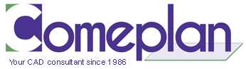 Comeplan