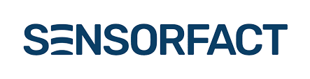 Sensorfact