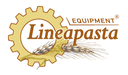 Lineapasta SRL