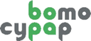 Bomo Cypap Pulp & Paper Ltd
