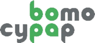 Bomo Cypap Pulp & Paper Ltd